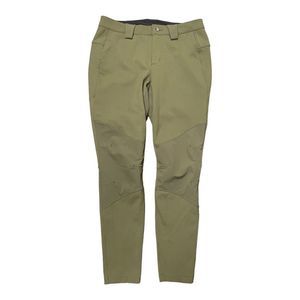 NWOT Women's Duluth Trading Co  curvesetter waistband size 6